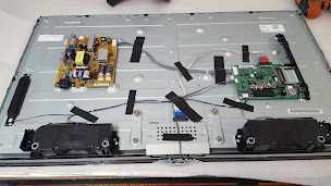 Photo n°11 de demep électroménager à Alban (Magasin d'électroménager)