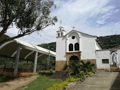 Photos of Hospital San Jose