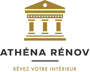 Photo n°14 de Athéna Rénov à Feucherolles (Travaux généraux)