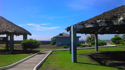 Photos of Centro Recreativo El Laberinto