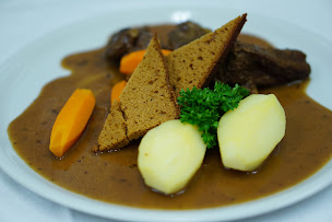 Photo n°11 de Charcuterie Pireyre & Co à Issoire (Traiteur)