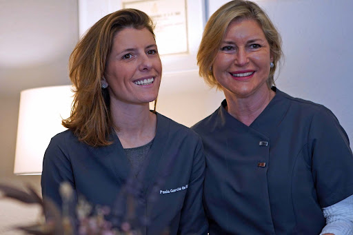 Clínica Dental F.G. Armengol / Dentista Campanar - Thumbnail