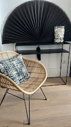 Photo n°6 de Sete And Co à Sète (Boutique de cadeaux)