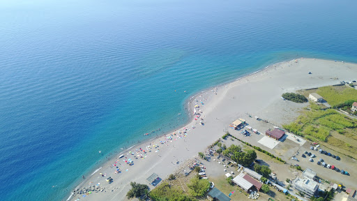 Snowfamily Kiteschool - Punta Pellaro Corsi kitesurf IKO