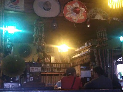 Photos of Bar El Sotare&ntilde;o