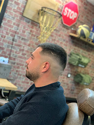 Photo n°18 de Julien Touleron Concept Store à Bagnols-sur-Cèze (Barbier)