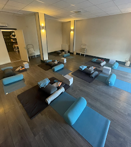 Little Light Studio, Leamington Spa