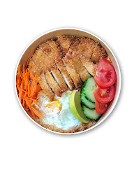 Photo n°13 de Thai Food of Surin à Viry-Châtillon (Restaurant thaï)