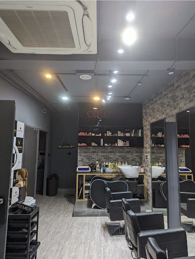 Gallery image 7