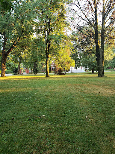 Emily’s Park - Thumbnail
