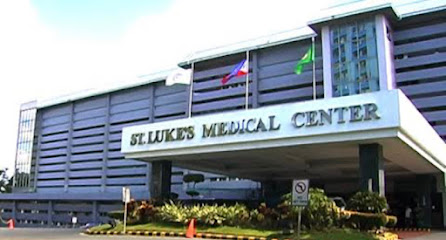 Michelle E. Isip, MD