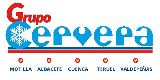Pescados Cervera - Thumbnail