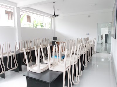 Photos of Key Language Centre (Pvt) Ltd