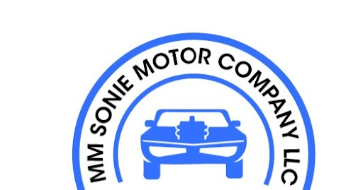 MM Sonie Motors Company