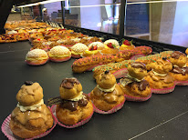 Aux Délices Buxoises à Buis-les-Baronnies