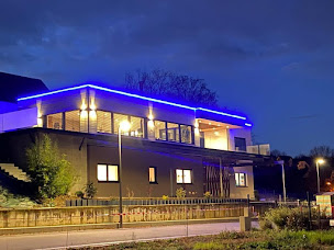 Photo n°11 de Vogel SARL à Attenschwiller (Couvreur)