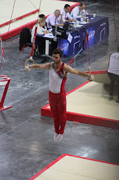 Photo n°9 de GCRY à La Roche-sur-Yon (Sports)