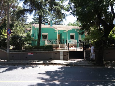 Photos of Avşar Sinema