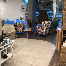 Photo n°4 de Ludovic H à Strasbourg (Salon de coiffure)