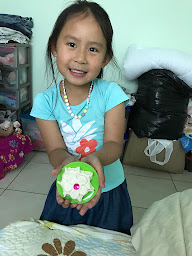 Photo n°51 de New Wok Buffet - Restaurant asiatique à Peipin à Peipin (Restaurant thaï)