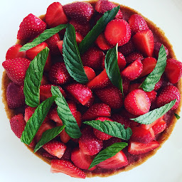 Photo n°8 de BB 12 LUBERON chambres d'hôtes contemporaines à Cabrières-d'Avignon (Maison d'hôtes)