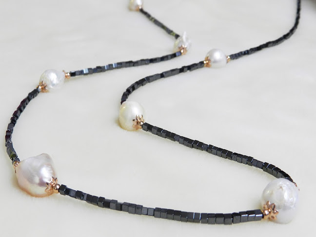 ΤΣΑΛΔΑΡΗΣ Κοσμήματα - Χαλάνδρι