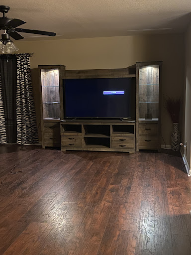 Farmers Home Furniture | Kings Mountain, NC - Thumbnail