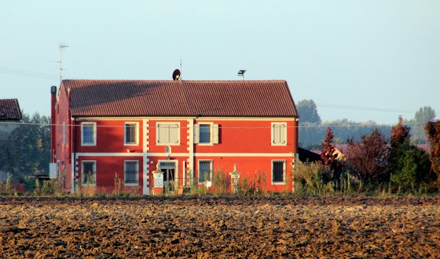 Azienda Agricola Porcalora