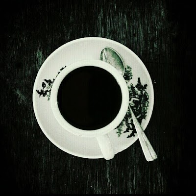Photos of Kedai Kopi Mak Ngah