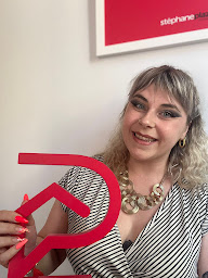 Photo n°14 de Agence stéphane plaza Immobilier langres à Langres (Agence immobilière)