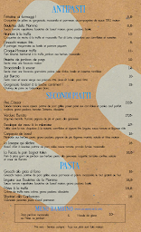 Photo n°65 de Prima Les Colonnes à Biarritz (Bar à tapas)