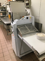 Photo n°11 de Traiteur Jean Duby à Feillens (Traiteur)