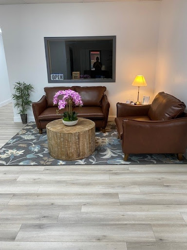 Sachse Office Suites Gallery - United States