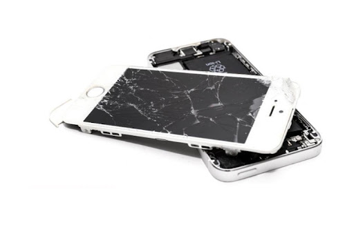 Mobiles 4u - Thumbnail