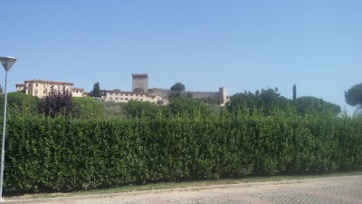Photos of Residence Al Lago
