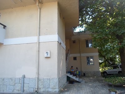 Photos of Kurorten Kompleks Tiliya (MVR)