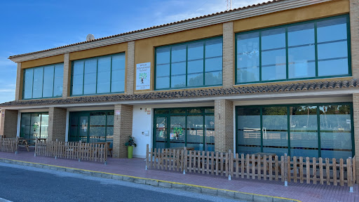 Willow International School - Thumbnail