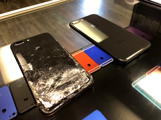 NEUCASE - Thumbnail