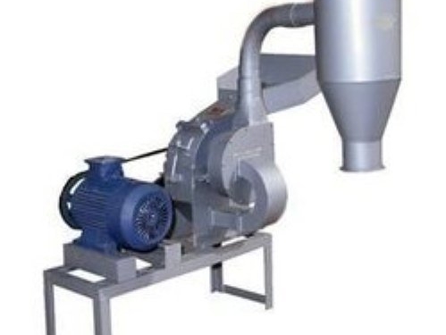 Aata pulplizer post image