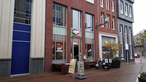 MiWoki