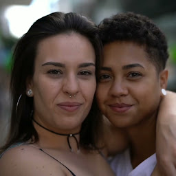 Photo n°15 de Legaly CBD à Persan (Magasin de cannabis)