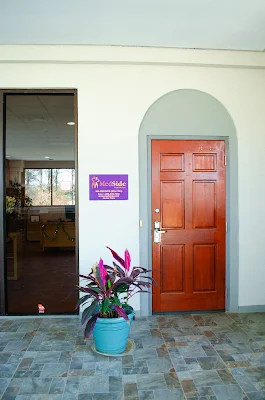 MEDSIDE HOME HEALTH AGENCY - Photo 3
