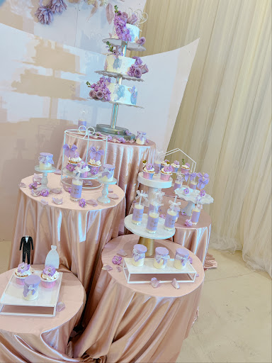 Bar pasticceria Dream - Thumbnail