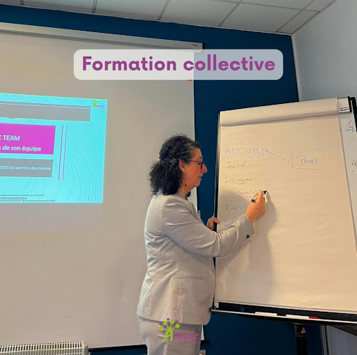 Adéclic Formation - Thumbnail