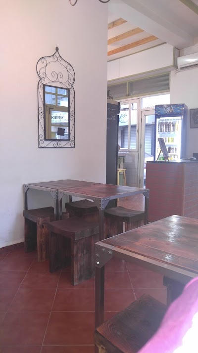 Photos of Al Forno Rouiba