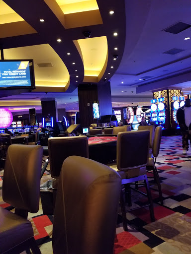 Planet Hollywood This and That Gallery - United States