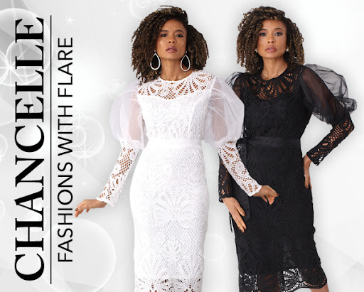 Jazzy Boutique Variety & Uniforms - Thumbnail