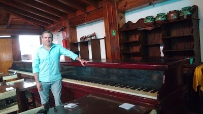 Photos of Caba&ntilde;a de Vic