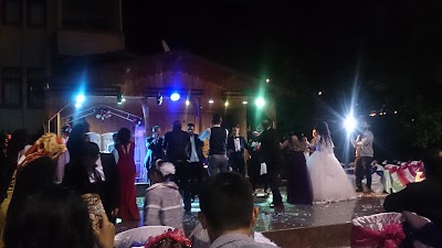 Photos of Zindancık Tesisleri