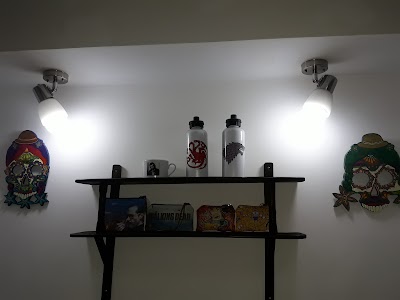 Photos of La Canasta del Gato